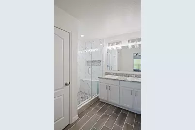 1505 Venice Lane, Davenport, FL 33896 - Photo 16