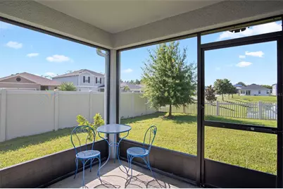 1505 Venice Lane, Davenport, FL 33896 - Photo 28