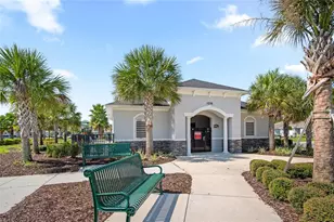 1505 Venice Ln, Davenport, FL 33896 - Photo 42