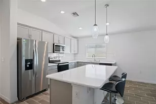 1505 Venice Ln, Davenport, FL 33896 - Photo 8