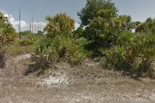 Ponds St, North Port, FL 34286 - Photo 1