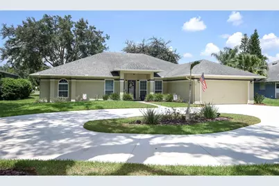 1010 Pinehurst Court, Oviedo, FL 32765 - Photo 1