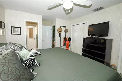 1010 Pinehurst Court, Oviedo, FL 32765 - Photo 30