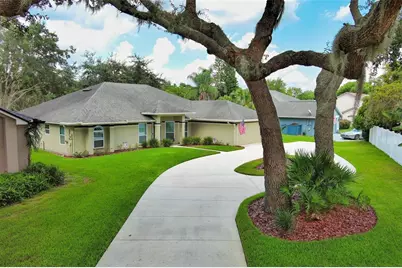 1010 Pinehurst Court, Oviedo, FL 32765 - Photo 52