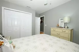 1010 Pinehurst Ct, Oviedo, FL 32765 - Photo 38