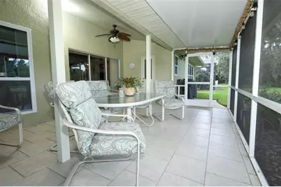 1010 Pinehurst Court, Oviedo, FL 32765 - Photo 42