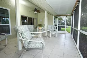 1010 Pinehurst Ct, Oviedo, FL 32765 - Photo 42