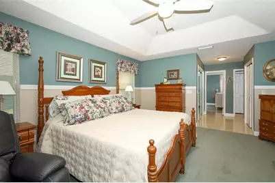 1010 Pinehurst Court, Oviedo, FL 32765 - Photo 24