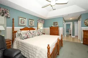 1010 Pinehurst Ct, Oviedo, FL 32765 - Photo 24