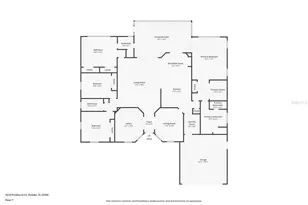 1010 Pinehurst Ct, Oviedo, FL 32765 - Photo 44