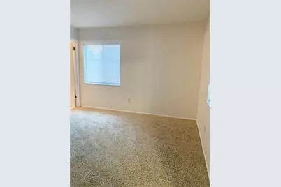 3153 Ginger Circle, Orlando, FL 32826 - Photo 6