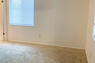 3153 Ginger Cir, Orlando, FL 32826 - Photo 6