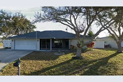 2171 Blackwood Drive, Venice, FL 34293 - Photo 1