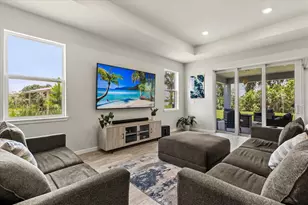 17491 Saw Palmetto Ave, Clermont, FL 34714 - Photo 14