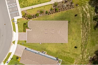 17491 Saw Palmetto Avenue, Clermont, FL 34714 - Photo 48