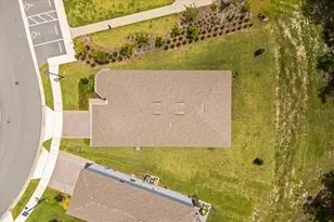 17491 Saw Palmetto Ave, Clermont, FL 34714 - Photo 48