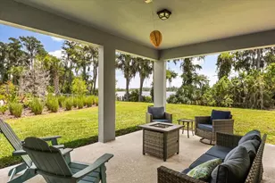 17491 Saw Palmetto Ave, Clermont, FL 34714 - Photo 36