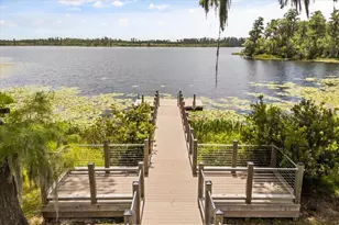 17491 Saw Palmetto Ave, Clermont, FL 34714 - Photo 50