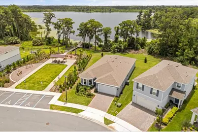 17491 Saw Palmetto Avenue, Clermont, FL 34714 - Photo 46