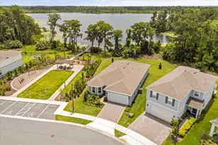 17491 Saw Palmetto Ave, Clermont, FL 34714 - Photo 46