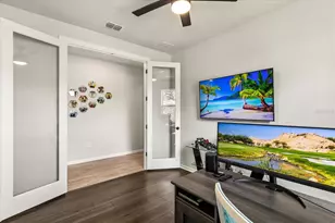 17491 Saw Palmetto Ave, Clermont, FL 34714 - Photo 26