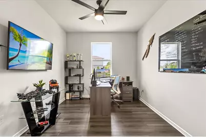 17491 Saw Palmetto Avenue, Clermont, FL 34714 - Photo 8