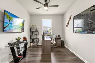 17491 Saw Palmetto Ave, Clermont, FL 34714 - Photo 8