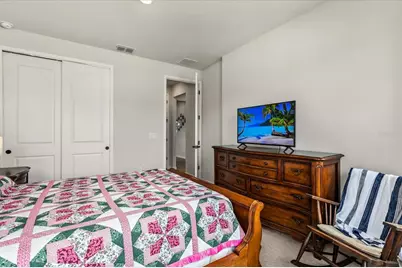 17491 Saw Palmetto Avenue, Clermont, FL 34714 - Photo 22