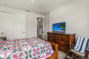 17491 Saw Palmetto Ave, Clermont, FL 34714 - Photo 22