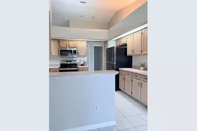 30 Pinetree Drive, Palm Coast, FL 32164 - Photo 18