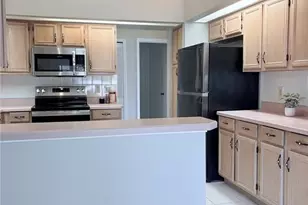 30 Pine Tree Dr, Palm Coast, FL 32164 - Photo 18