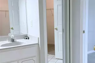 30 Pine Tree Dr, Palm Coast, FL 32164 - Photo 22