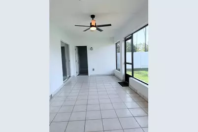 30 Pinetree Drive, Palm Coast, FL 32164 - Photo 30