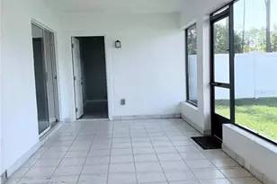 30 Pine Tree Dr, Palm Coast, FL 32164 - Photo 30