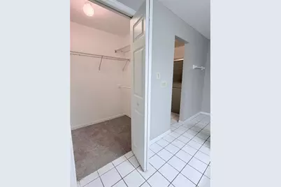 30 Pinetree Drive, Palm Coast, FL 32164 - Photo 24