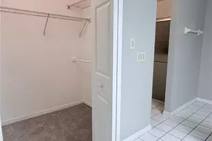 30 Pine Tree Dr, Palm Coast, FL 32164 - Photo 24