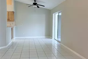 30 Pine Tree Dr, Palm Coast, FL 32164 - Photo 12