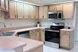 30 Pine Tree Dr, Palm Coast, FL 32164 - Photo 16