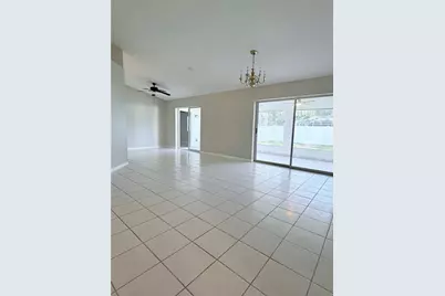 30 Pinetree Drive, Palm Coast, FL 32164 - Photo 14