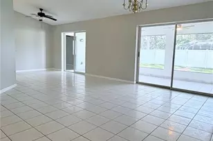 30 Pine Tree Dr, Palm Coast, FL 32164 - Photo 14