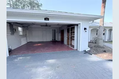 30 Pinetree Drive, Palm Coast, FL 32164 - Photo 6