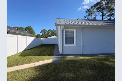 30 Pinetree Drive, Palm Coast, FL 32164 - Photo 34