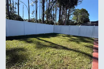 30 Pinetree Drive, Palm Coast, FL 32164 - Photo 32