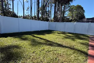 30 Pine Tree Dr, Palm Coast, FL 32164 - Photo 32