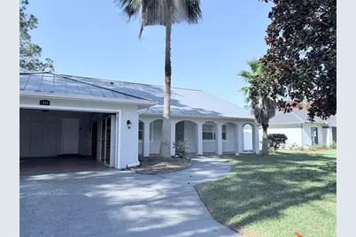 30 Pinetree Drive, Palm Coast, FL 32164 - Photo 4