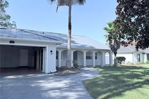 30 Pine Tree Dr, Palm Coast, FL 32164 - Photo 4