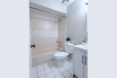 30 Pinetree Drive, Palm Coast, FL 32164 - Photo 26