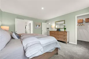 1622 Fan Palm Dr, Davenport, FL 33897 - Photo 24