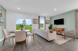 1622 Fan Palm Dr, Davenport, FL 33897 - Photo 10