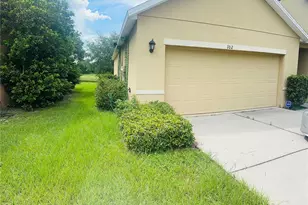 102 Lake Tracy Ct, Haines City, FL 33844 - Photo 26